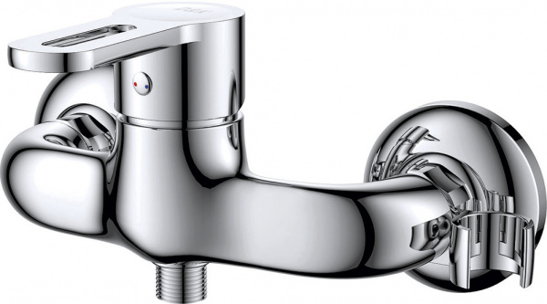  D&K Paulinus Rhein DA1353101  