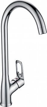 ��������� Rush Edge ED7735-22 ��� �������� �����