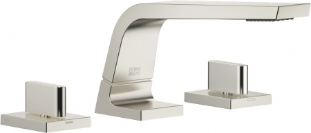 ��������� Dorn Bracht CL.1 13714705-06 ��� ��������, ������� �������