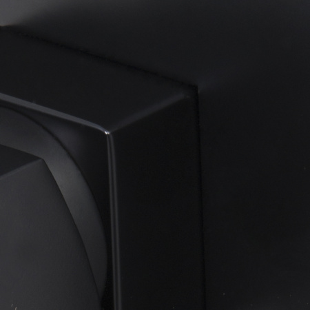 ��������� Wasserkraft Elbe 7421 ���������, ��� ����� � �����