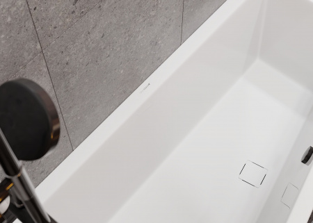 ��������� ����� Vagnerplast Cavallo offset 160x90 L