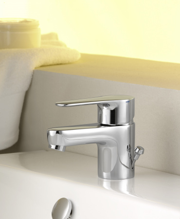 ��������� Jacob Delafon July E16027-4-CP ��� ��������