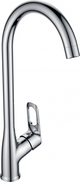 ��������� Rush Edge ED7735-22 ��� �������� �����