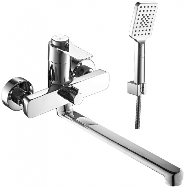 ��������� Rossinka RS50-32 �������������