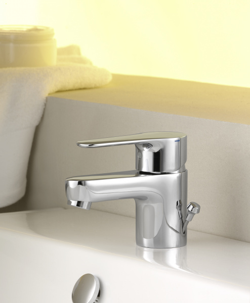 ��������� Jacob Delafon July E16027-4-CP ��� ��������