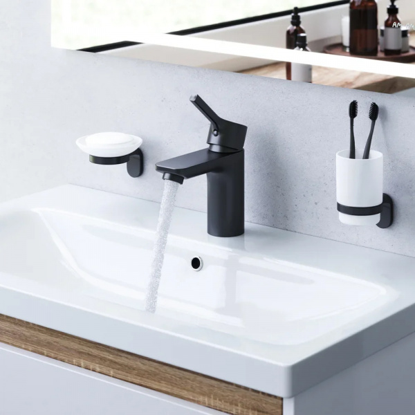 ��������� AM.PM X-Joy S F85B02122 ������