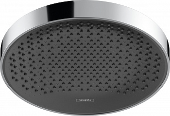 ������� ��� Hansgrohe Rainfinity 26231000