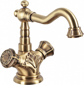 ��������� Bronze de Luxe 10218 ��� ��������