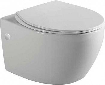 ������ ��������� Vincea Intero VT1-21