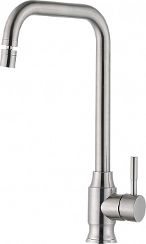 ��������� Steel Hammer SH 5177 INOX ��� �������� �����