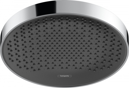 ������� ��� Hansgrohe Rainfinity 26231000