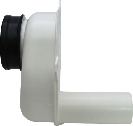 ����� ��� �������� AlcaPlast A45B ��������������