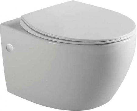 ������ ��������� Vincea Intero VT1-21