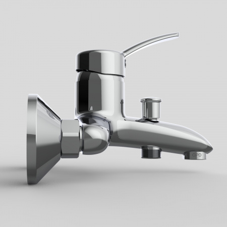 ��������� GPD Primula MBB175 ��� ����� � �����