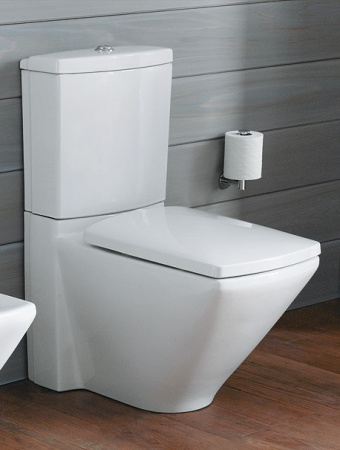 ����� ��� ������� Jacob Delafon Escale E1416