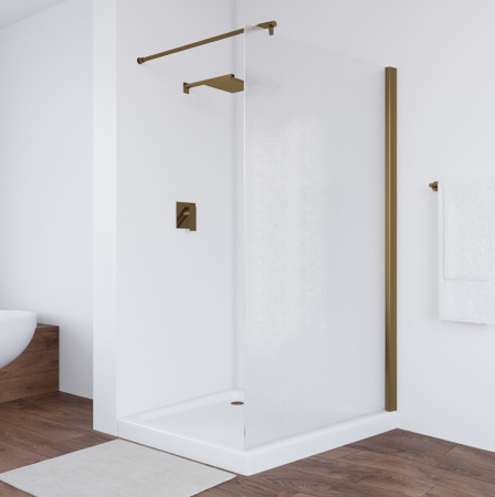 ������� ����������� Vegas Glass EAF 116 05 02 ������� ������, ������ ��������