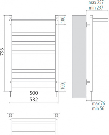 ����������������� ������������� Terminus �������� �7 500*796 � ������