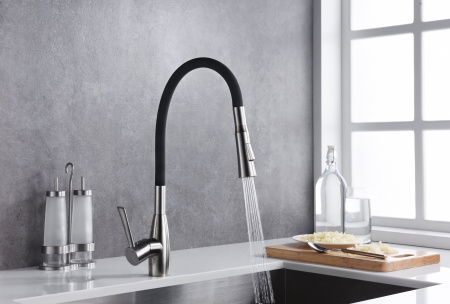 ��������� Oulin OL-8022 ��� �������� �����