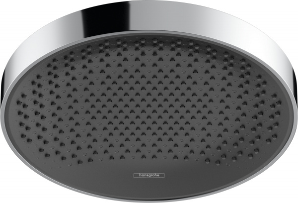 ������� ��� Hansgrohe Rainfinity 26231000