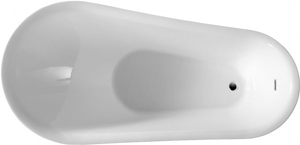 ��������� ����� Abber AB9288 180x90