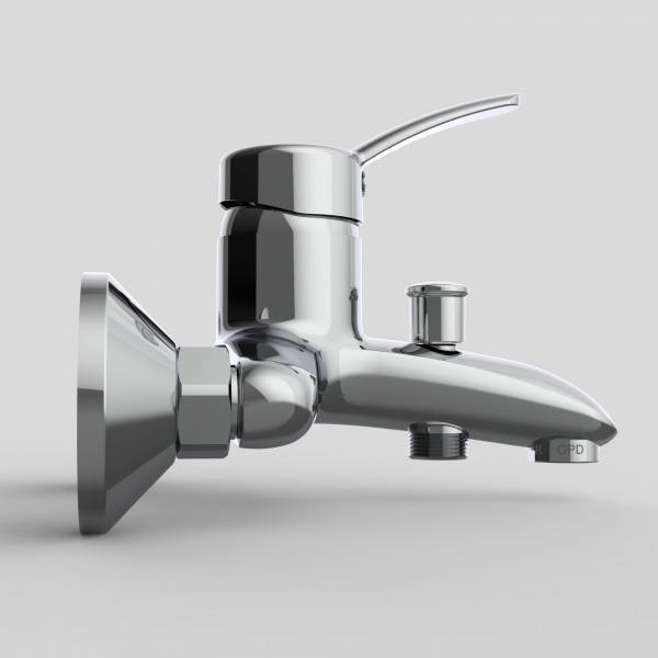 ��������� GPD Primula MBB175 ��� ����� � �����