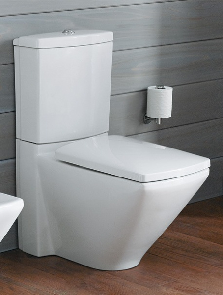 ����� ��� ������� Jacob Delafon Escale E1416