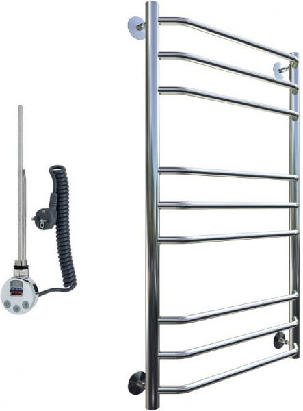 ����������������� ������������� ������ ����� �� ��� 3 ��4 100x50