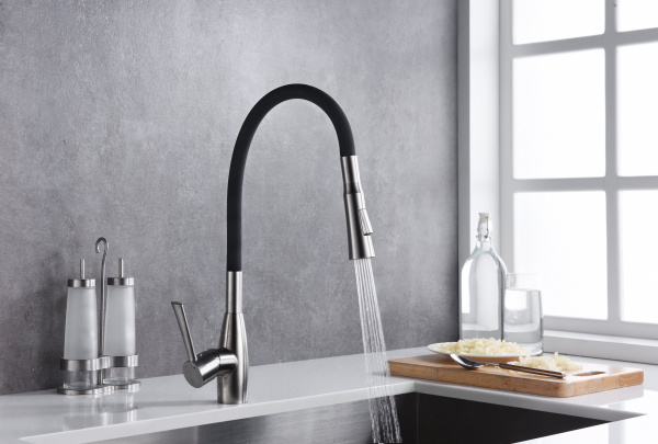 ��������� Oulin OL-8022 ��� �������� �����