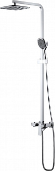 ������� ������ D&K Berlin Freie DA1433701A01 ����