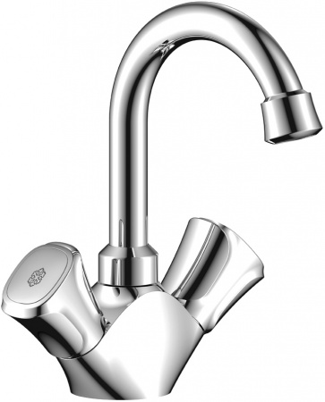 ��������� Olive'S Vasco 27110VS ��� ��������