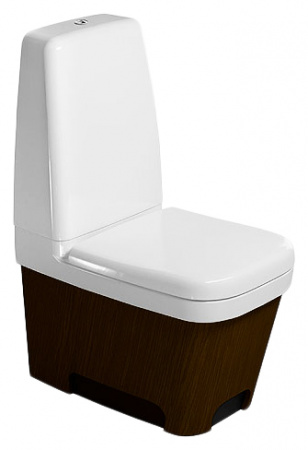������-������� Duravit Esplanade 214709