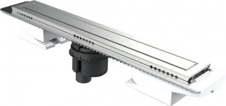   Berges Wasserhaus Top Stark 091051 80 