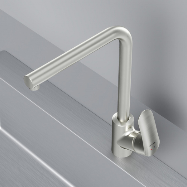 ��������� AM.PM Like F8005011 ��� �������� �����, �����