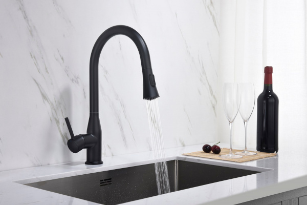  Timo Saona 2336/03FL   , 