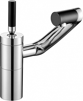 ��������� Kaiser Merkur 27011 ��� ��������