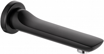 ����� Kludi Balance 5250387 ��� �����