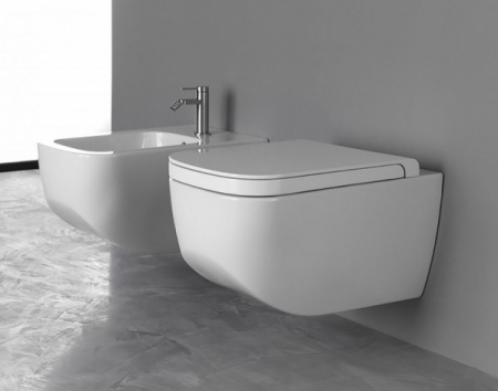 ������ ��������� Hatria Next Y1F1