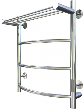 ����������������� ������������� ������ ��� 5 � 60�40 � ������������