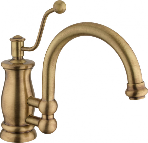 ��������� Migliore Vivaldi 19538 ��� ��������, ������