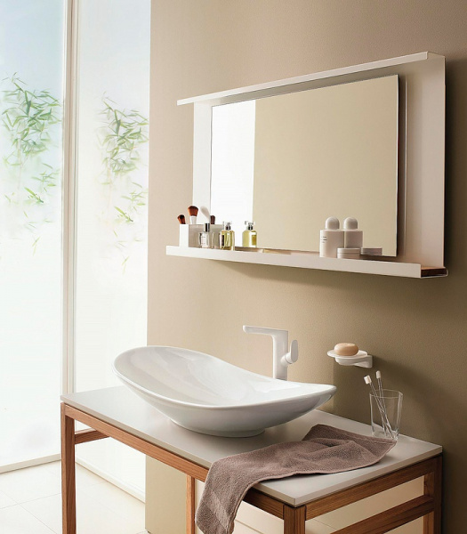 �������� Villeroy & Boch My Nature 4110 60 R1 alpin