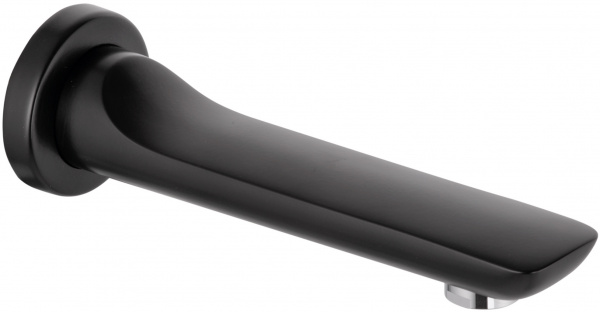 ����� Kludi Balance 5250387 ��� �����