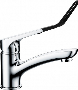 ��������� Elghansa Waschtischarm 16B0590 ��� ��������