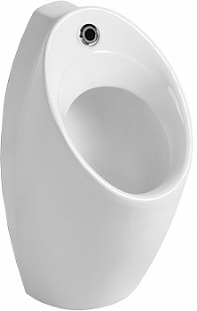 ������� SantiLine SL-6001