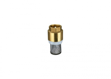 �������� ������ � ������