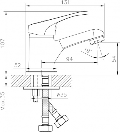 ��������� Decoroom SO21 SO21011 ��� ��������