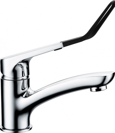 ��������� Elghansa Waschtischarm 16B0590 ��� ��������