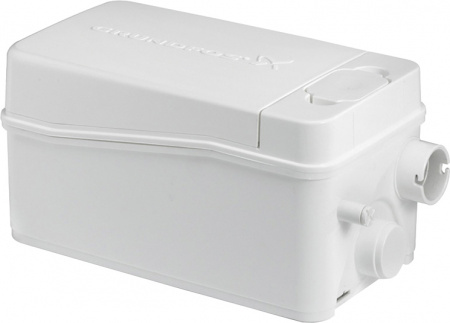 ��������������� ����� Grundfos Sololift2 D-2