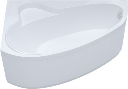 ��������� ����� Triton �����-���� �0000044614 160x100 R � ��������