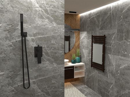 ��������� Paini Dax 84PZ6911R � ���������� ������, ��� ����� � �����