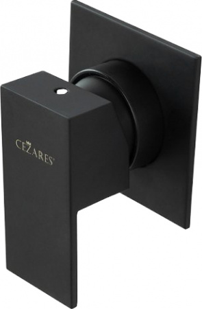 ��������� Cezares Unika DIM-NOP � ���������� ������, ��� ����, ������